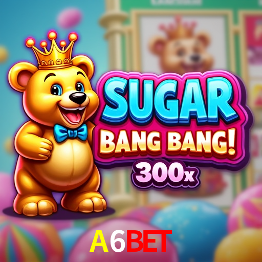 Login A6Bet Casino Online