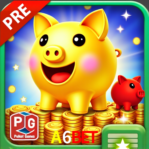 Casino Online A6Bet | Os Melhores Slots no Brasil