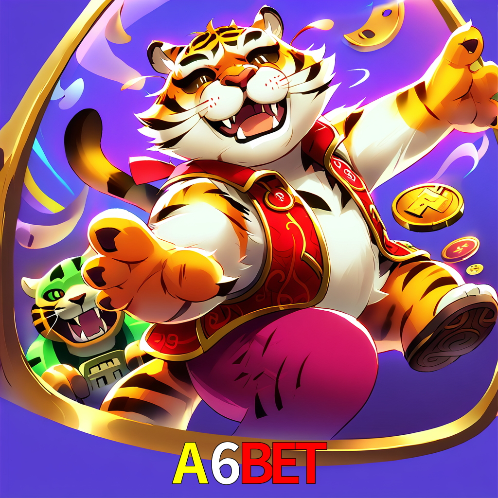 A6Bet